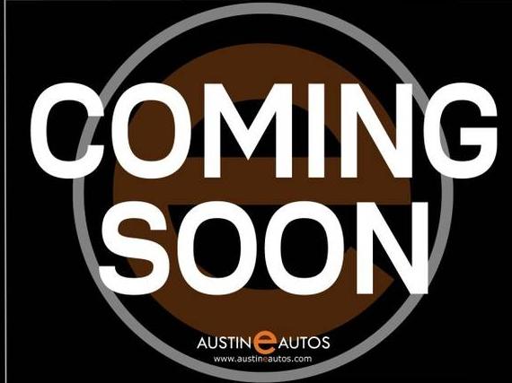 FORD MUSTANG MACH-E 2024 3FMTK4SX8RMA10967 image